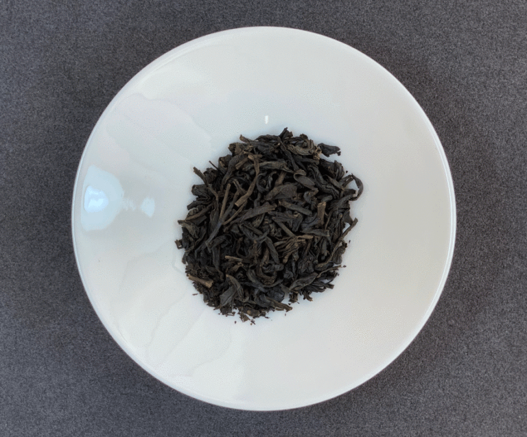 Calming Sleep Tea, Organic • The Coffee & Tea Exchange