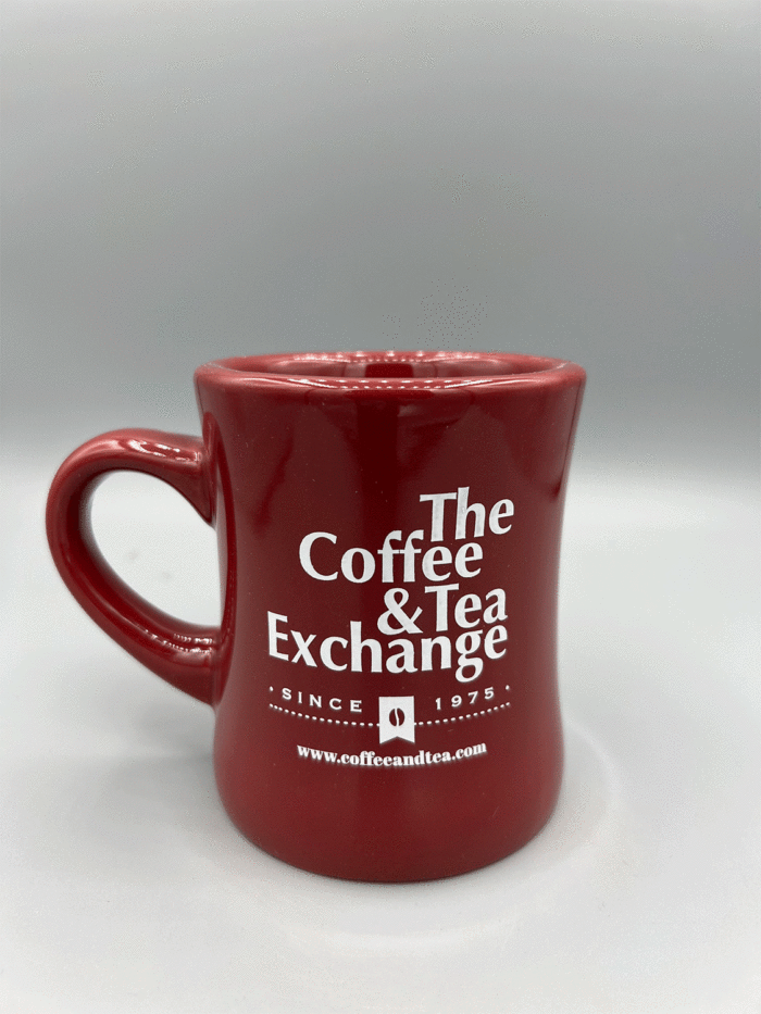 Wikipedia Coffee Mugs for Sale