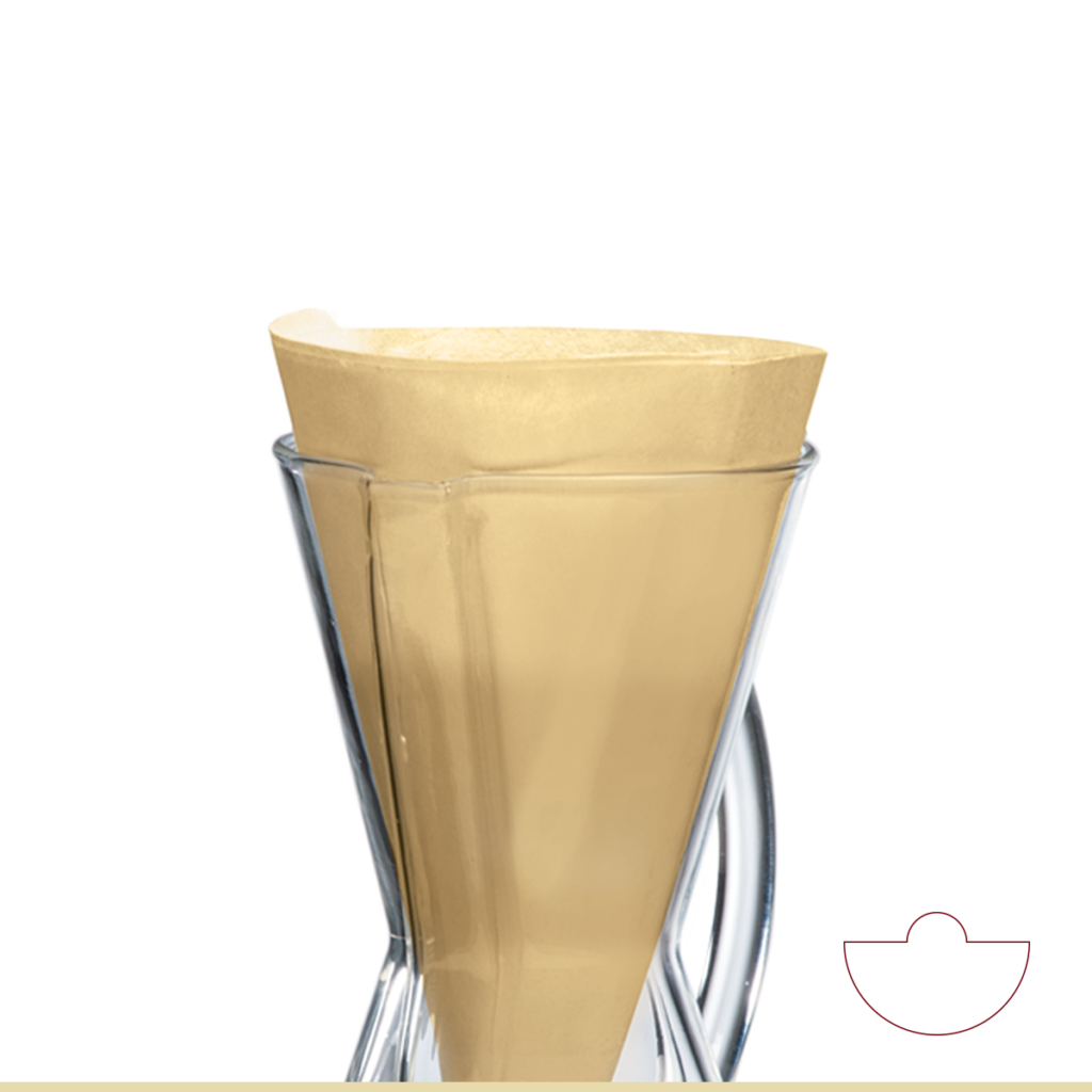 COFFEE MAKERS & ACCESSORIES The Coffee & Tea Exchange